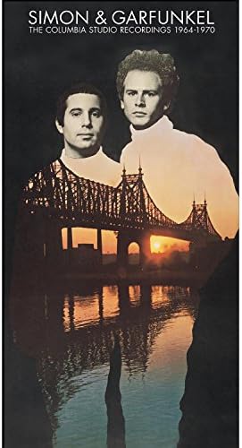1978-1990 - Amazon.com Music