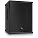 Behringer B1800XP 3000W 18 Inches Powered Subwoofer