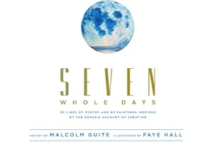 Seven Whole Days