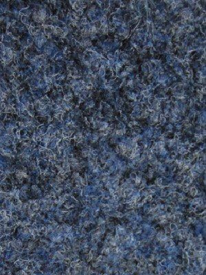 Fabromont Arena Azurit Kugelgarn Teppichboden War904 Amazon De Baumarkt