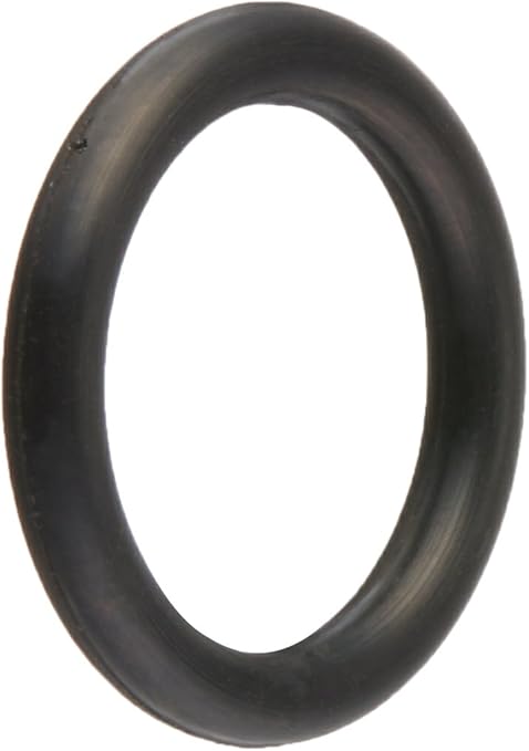 Danco 80746 O Ring Repair Kit For Moen Faucets Faucet O Rings