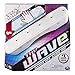 Spin Master Games - The Wave