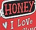 Hallmark Shoebox Funny Valentine's Day Card for Significant Other (Love Everything About You)