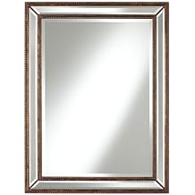 30 cm wide mirror