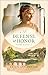 A Defense of Honor (Haven Manor Book #1) by Kristi Ann Hunter