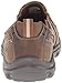 Skechers USA Men's Montz Konic Relax Fit Slip-On Loafer