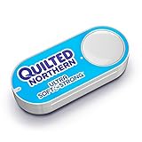 Quilted Northern Ultra Soft & Strong Dash Button