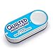 Quilted Northern Ultra Soft & Strong Dash Button