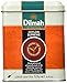 Dilmah Tea, Ceylon Supreme Tea, Loose Leaf, 4.4-Ounce Tins (Pack of 3)