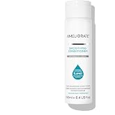 AMELIORATE Smoothing Deep Nourishing Hair Conditioner 250ml 8.45floz | Purifying pH-Balanced for Dry, Flaky or Itchy Scalp, Lactic Acid AHA, Ideal for Sensitive Scalps, Moisturising, Soothing