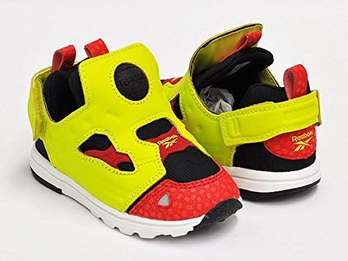 放出 クライマックス 天文学 ポンプ キッズ Wonderfuldog Jp