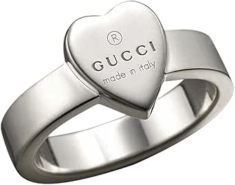 gucci ring trademark