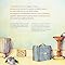 Molly e Mae. Due amiche, un viaggio: Amazon.it: Parker, Danny ...