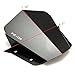 FZ09 Windscreen Windshield for FZ-09 MT-09 MT 09 2014 2015 2016 Aluminum