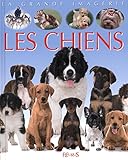 Image de Les chiens