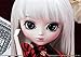Pullip Dolls Optical Alice 12 inches Figure, Collectible Fashion Doll P-195