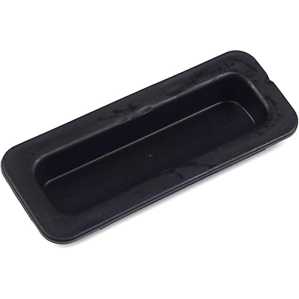 Amazon.com: Sunroof Cover Shade Sunshade Inster Handle Light Gray 