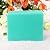 3D Silicone Baby Shoes Cake Mold Fondant Soap Mould