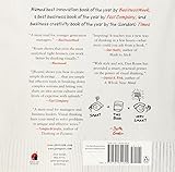 Image de The Back of the Napkin (Expanded Edition): Solving Problems and Selling Ideas with Pictures