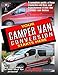 Your Campervan Conversion Starts HERE
