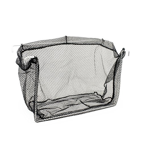Aquascape Grande Skimmer Debris Net for Pond and Water Garden | 29071