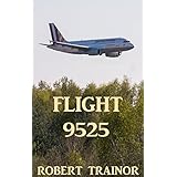 FLIGHT 9525