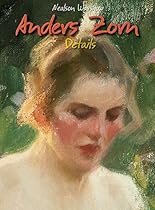 Anders Zorn: Details