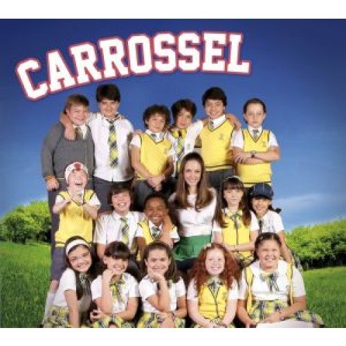 Chico Buarque - Carrossel - Zortam Music