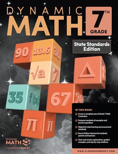 UPDATED Version of The Practice of Statistics (Teachers Edition