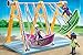 PLAYMOBIL® Boat Swings