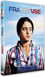 Française