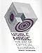 Visible Magic: The Art of Optical Illusions by 