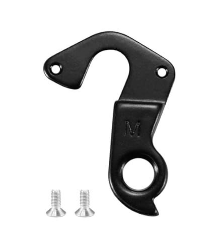 キャンデラHR 51gsm3feeRL.jpg_BO30,255,255,