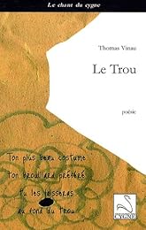 Le  trou