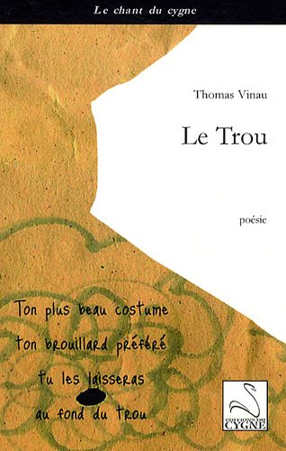 Le  trou