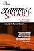 Grammar Smart: A Guide to Perfect Usage, 2nd Edition