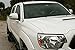 AntennaMastsRus - 13 Inch All-Terrain Flexible Rubber Antenna is Compatible with Hummer H3 (2006-2010) - Spring Steel Internal Core