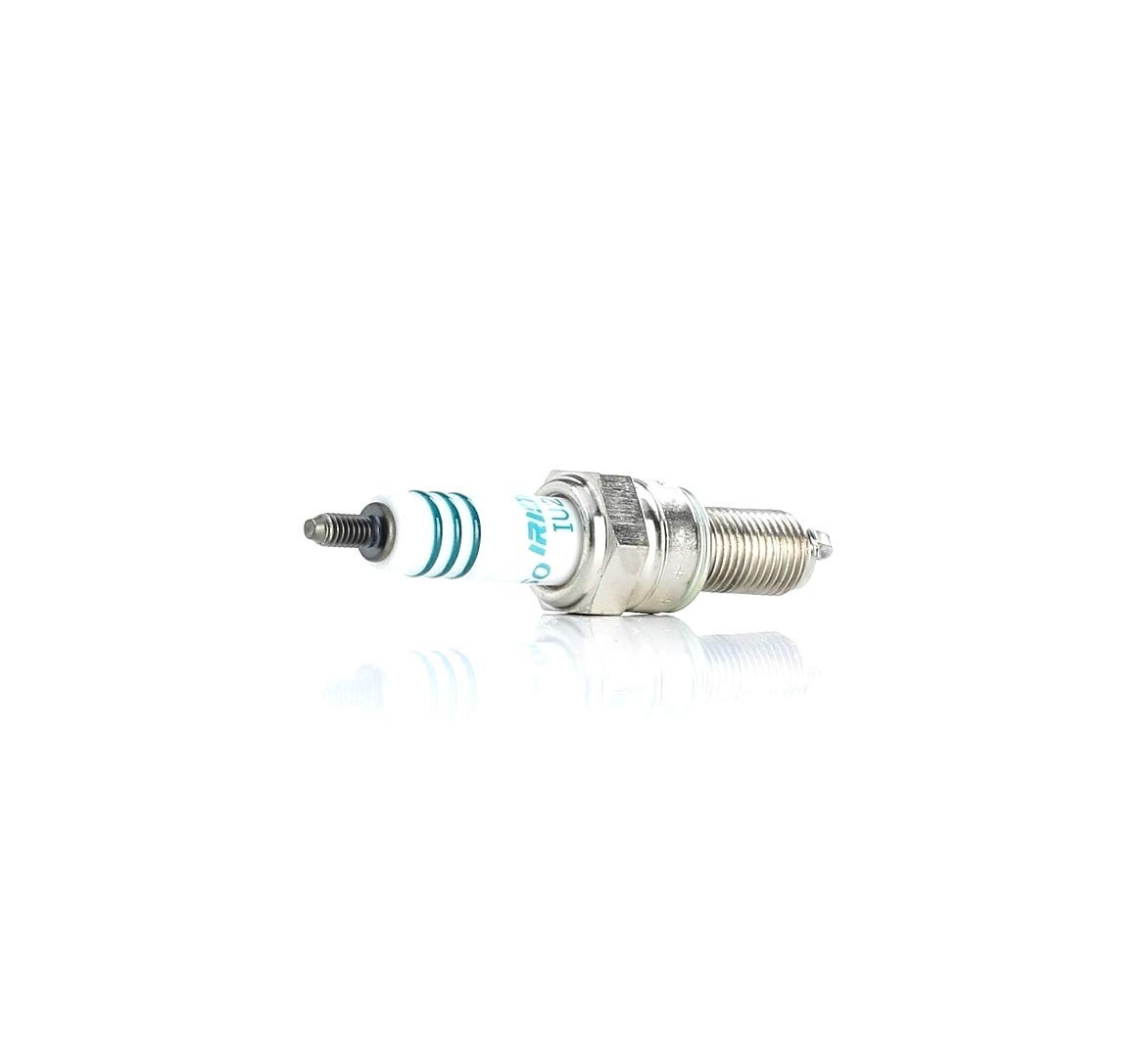 Denso ITV22 Iridium Spark Plug