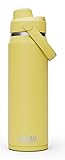 CamelBak Thrive Chug Insulated Stainless Steel