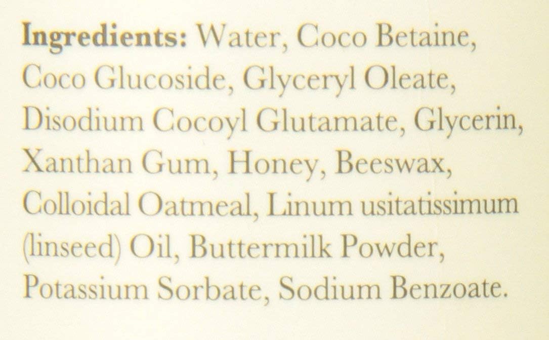 Pet Shampoos : Burt's Bees Dog Shampoo for Puppies, 2 in 1 Shampoo and Conditioner, Buttermilk and Linseed Oil, 16 Oz