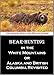 Bear-hunting in the White Mountains: Or, Alaska and British Columbia Revisited (1891)