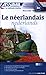 Assimil Le Néerlandais (livre) (Dutch Edition) by