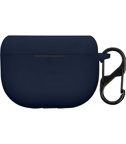 Jabra Elite 8 Active Black　新品未開封 Jabra Elite 8 Active ダークグレー 新品未開封品 Jabra Elite 8