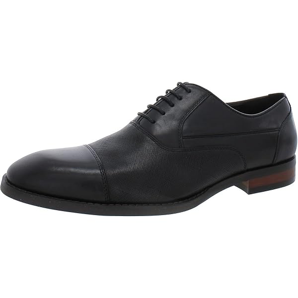 Amazon.com | Clarks Men display picture 1
