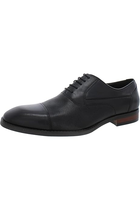 Amazon.com | Steve Madden Men