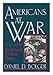 Book cover for Americans at War, 1975-1986: An Era of Violent Peace