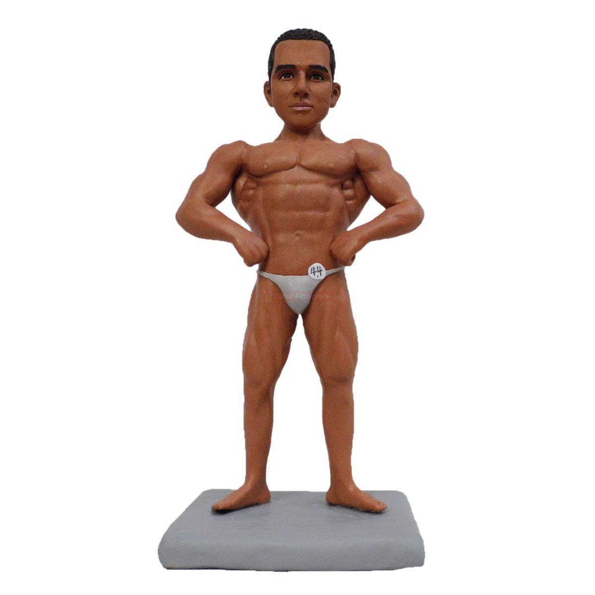 custom dollhouse builders