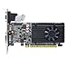 EVGA GeForce GT 610 1024MB GDDR3, DVI, VGA and HDMI Graphics Card 01G-P3-2615-KR