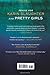 Pretty Girls: A Psychological Thriller Novel Exploring Secrets and Lies Among Sisters