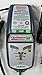 Tecmate Optimate Lithium 4s 5A,10-Step 12.8V/13.2V 5A Battery Saving Charger-Tester-maintainer